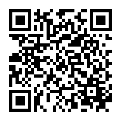 Nữ Sinh Trung Học