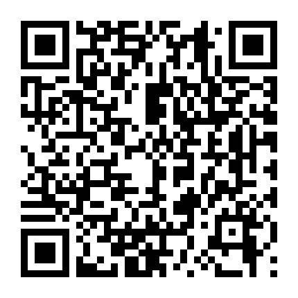 Trường Học Vui Nhộn Phần 2