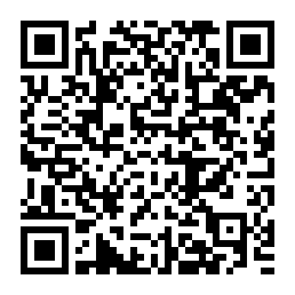 To Love-Ru Trouble Uncen