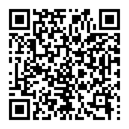 Chàng Quản Gia Phần 1