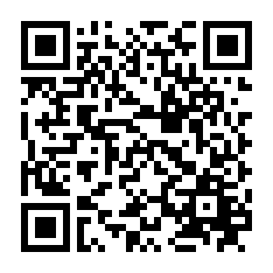 Cậu Lính Tiểu Hiệu