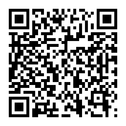 Thiếu Niên Bóng Chuyền! Phần 2