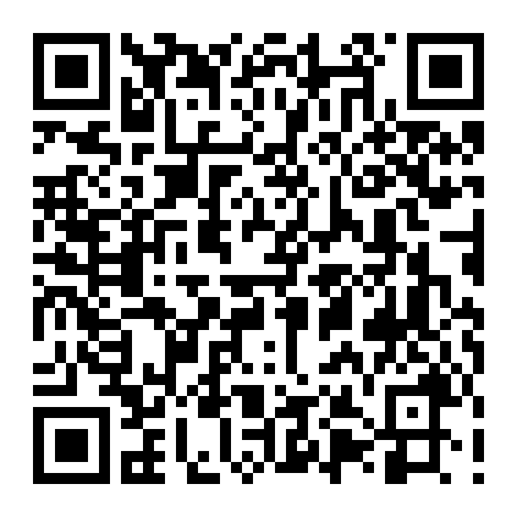 Star Trek: Loạt Phim Hoạt Hình (Phần 1)