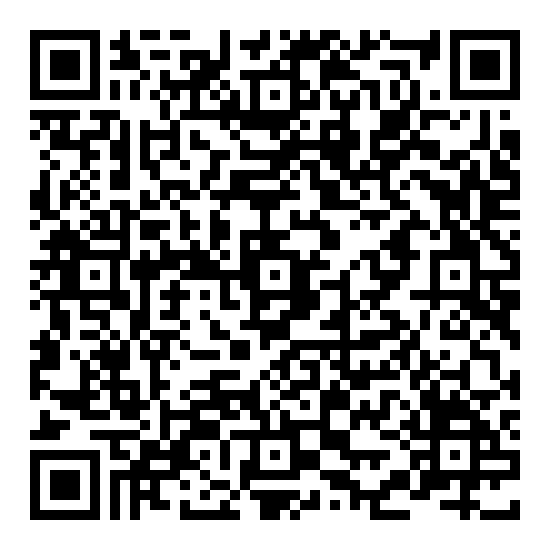 Đã Bảo Là Kiếp Sau Hãy Để Năng Lực Tôi Ở Mức Trung Bình Thôi Cơ Mà!