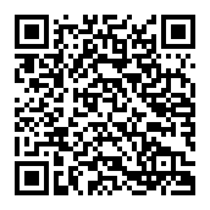 Saekano: Phương Pháp Đào Tạo Bạn Gái