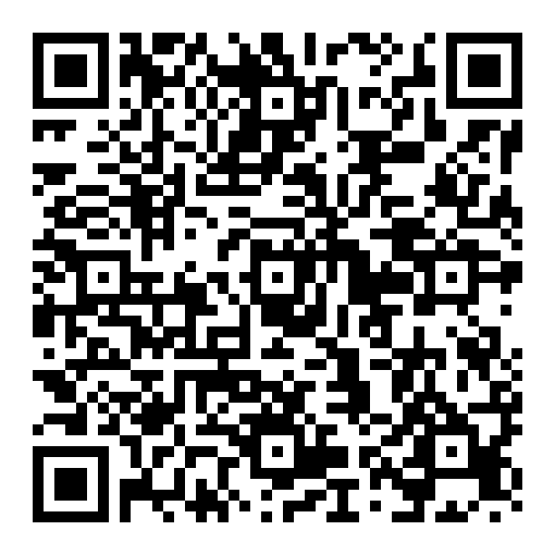 Ntr: Cạm Bẫy Tình Yêu