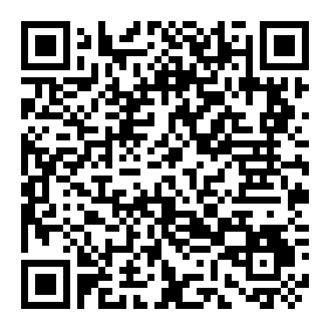 Những Cuộc Phiêu Lưu Của Tintin: Phần 2