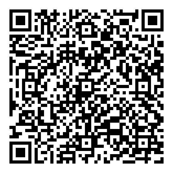 Chuyện Tình Thanh Xuân Bi Hài Của Tôi Quả Nhiên Là Sai Lầm (Tiếp Tục)