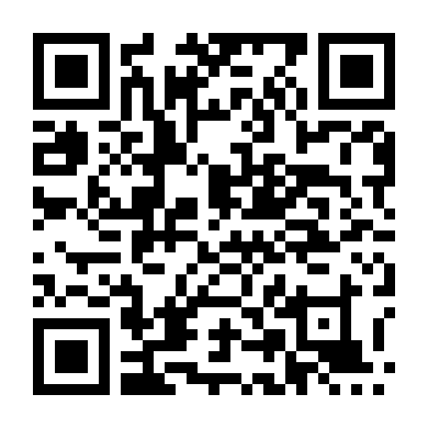 Magi: Mê Cung Ma Thuật