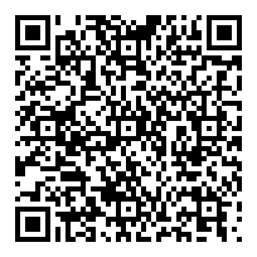 Re: Bắt Đầu Lại Ở Một Thế Giới Khác Lạ (Phần Biên Tập Mới)