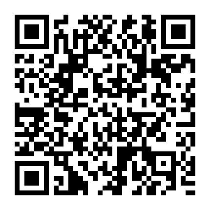 Servamp - Hầu Cận Ma Cà Rồng