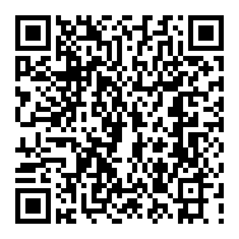 Bạn Cùng Phòng Là Mèo