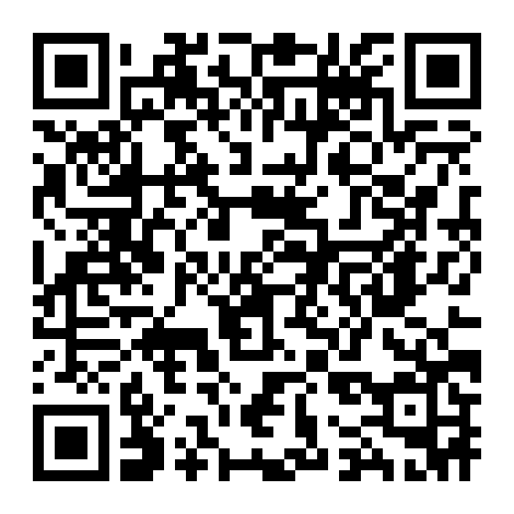 Star Trek: Loạt Phim Hoạt Hình (Phần 2)