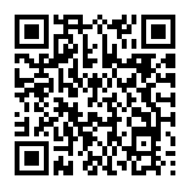 Thiện Ác Đối Đầu 2