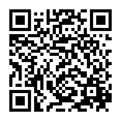 Nghịch Loạn Thời Không