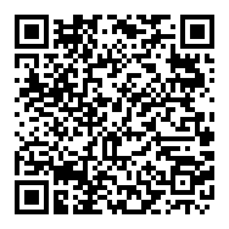 Tada-Kun Không Yêu Đương