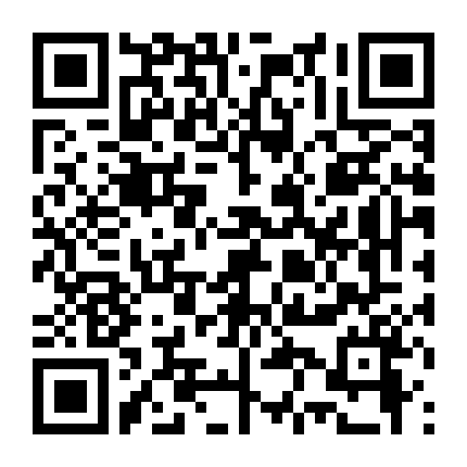 Hệ Số Tội Phạm (Phần 2)