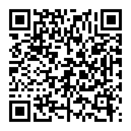 Hệ Số Tội Phạm (Phần 1)