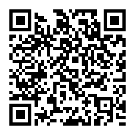 Nhiệm Vụ Bất Khả Thi 6: Sụp Đổ