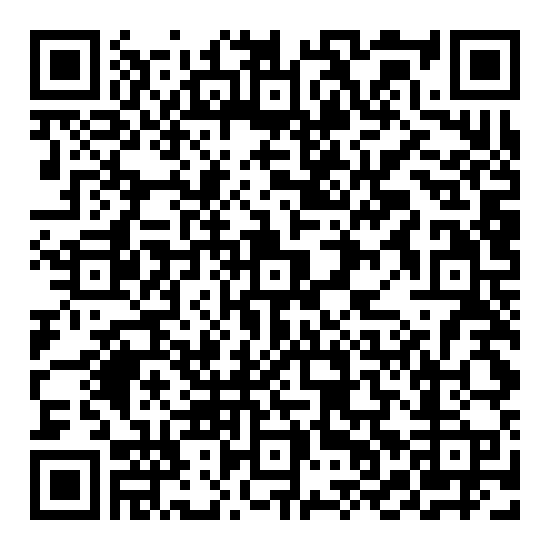 Bí Mật Bóng Tối