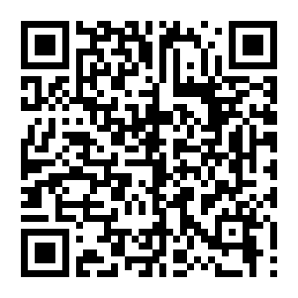 Người Yêu Siêu Cấp Phần 2