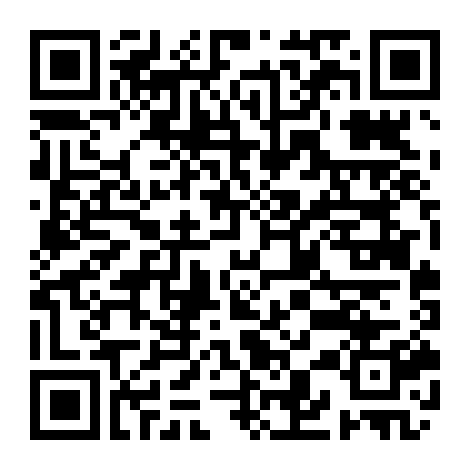 Phúc Lành Cho Thế Giới Tuyệt Vời Này!