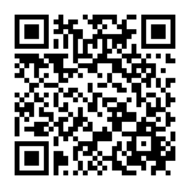 Tài Phiệt Và Cảnh Sát