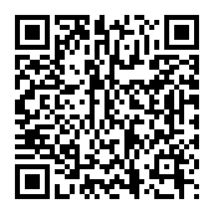 Thiếu Niên Bóng Chuyền !! Phần 3