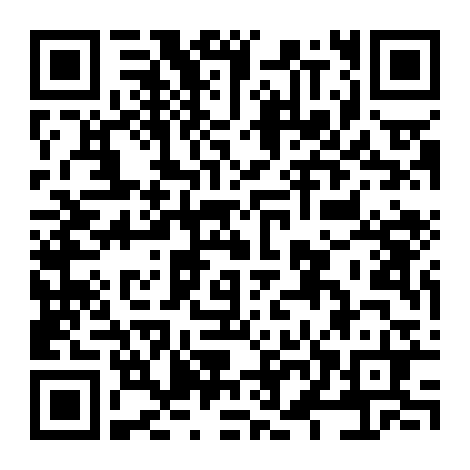 Thất Hình Đại Tội: Sự Hồi Sinh Của Giới Luật