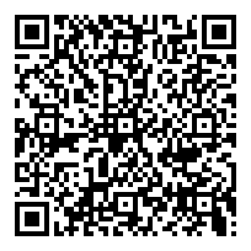 His Royal Highness The Prince Of Song True Love 1000%