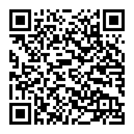 Người Kiến Và Chiến Binh Ong