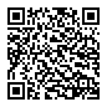 Hành Trình Cuối Cùng Của Các Cô Gái