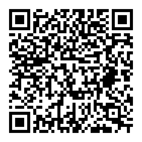 Cấm Thư Ma Thuật Index Ngoại Truyện: Siêu Railgun Khoa Học Phần 2