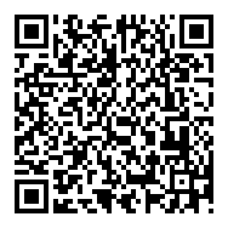 Cấm Thư Ma Thuật Index Iii