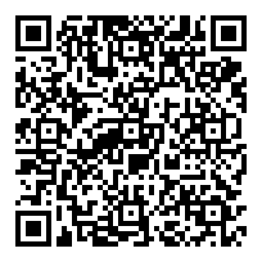 Yuki Yuna Là Anh Hùng