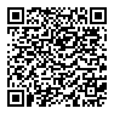 Khách Sạn Huyền Bí 3: Kỳ Nghỉ Ma Cà Rồng