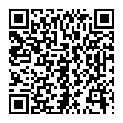 Ẩm Thực Đường Phố: Châu Á