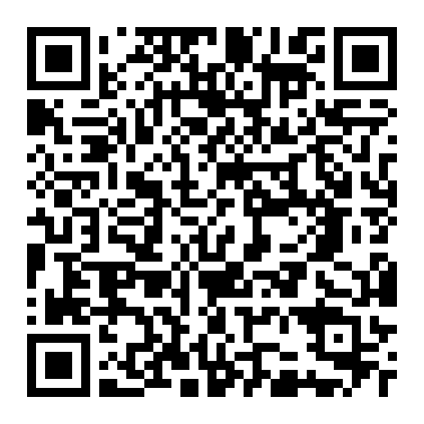 Sát Nhân Áo Mưa: Truy Lùng Hung Thủ Ở Hàn Quốc