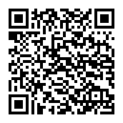 Bojack Horseman (Phần 3)