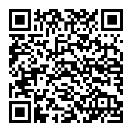 Bojack Horseman (Phần 2)