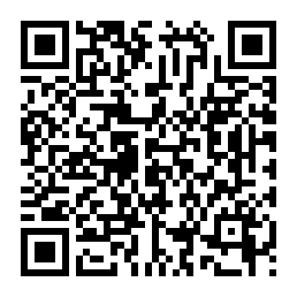 Bố, Đừng Làm Con Mất Mặt Nữa!