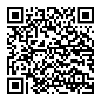 Sicario: Chiến Binh Mexico