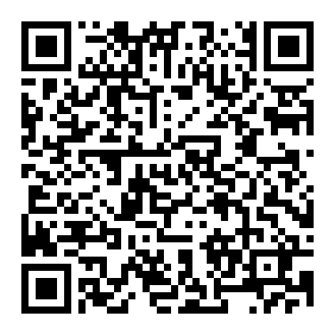 Bộ Ba Trộm Cắp: Bản Hoạt Hình (Phần 2)