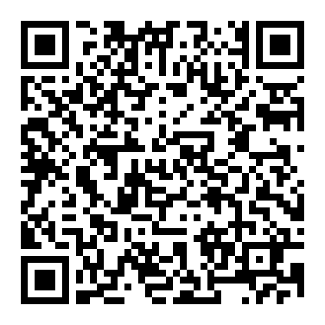 Bộ Ba Trộm Cắp: Bản Hoạt Hình (Phần 1)