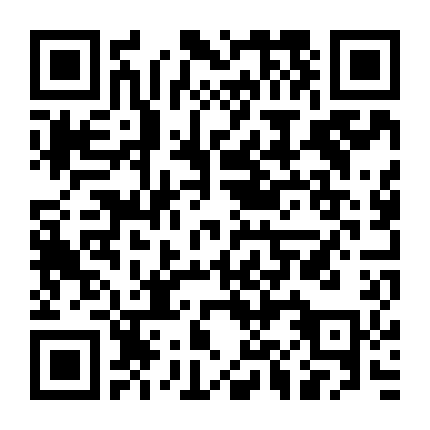 Puraore! Niềm Tự Hào Của Màu Da Cam