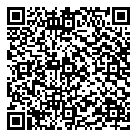 Hồ Sơ Của Lord El-Melloi Đệ Nhị - Chuyến Tàu Sưu Tập Ma Nhãn