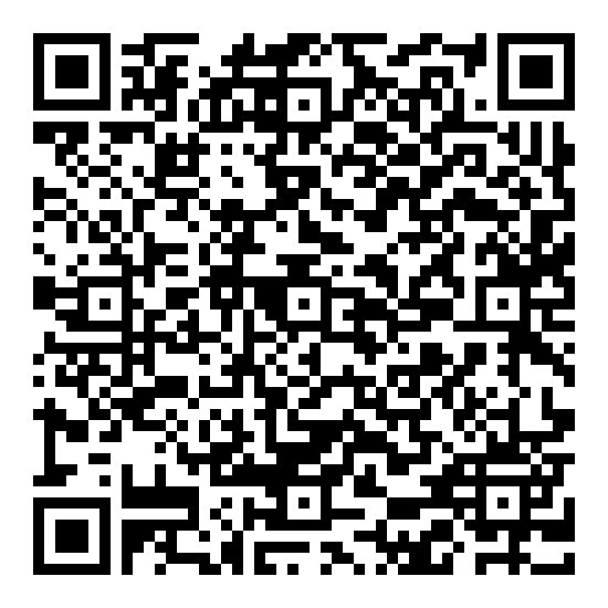 Em Gái Tôi Không Thể Nào Dễ Thương Đến Vậy 2