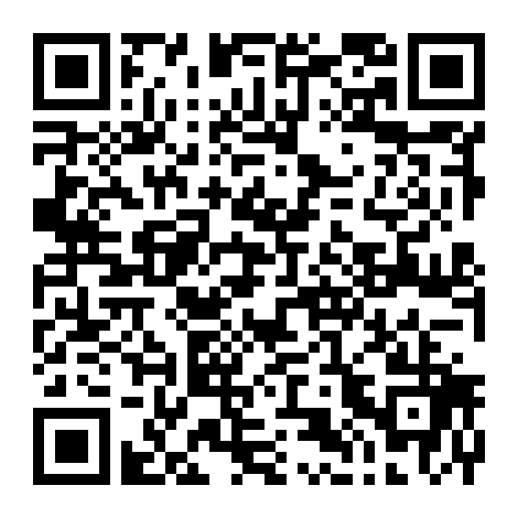 Chỉ Cần Tiểu Thư Beelzebub Thích Là Được