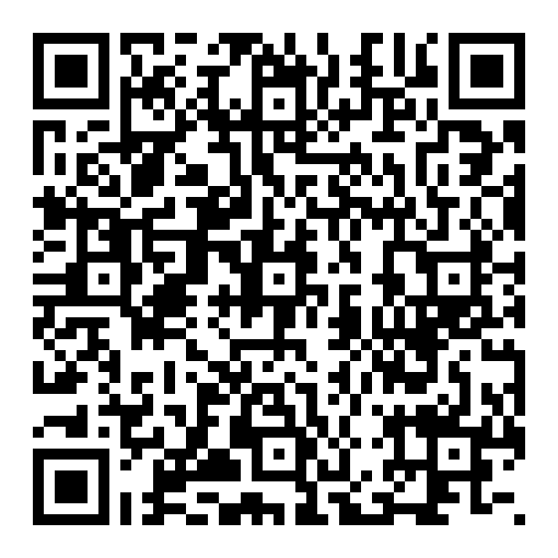 Bộ Giáp Rỉ Sét -Bình Minh-