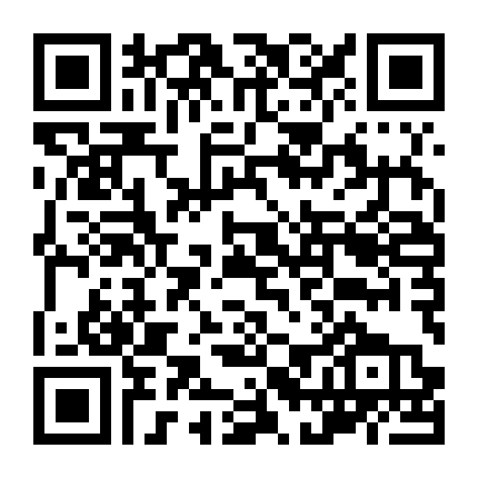 Bojack Horseman (Phần 1)